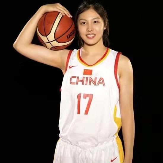 多特15战后积26分继续位列积分榜第5位，多赛一场落后第四的莱比锡3分，奥格斯堡积18分位列积分榜第10位。